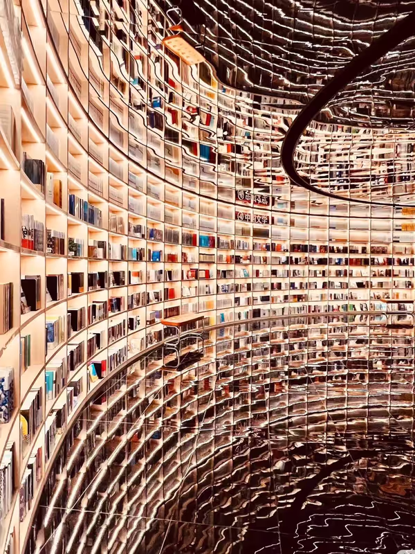 Shenzhen Private Tour - 