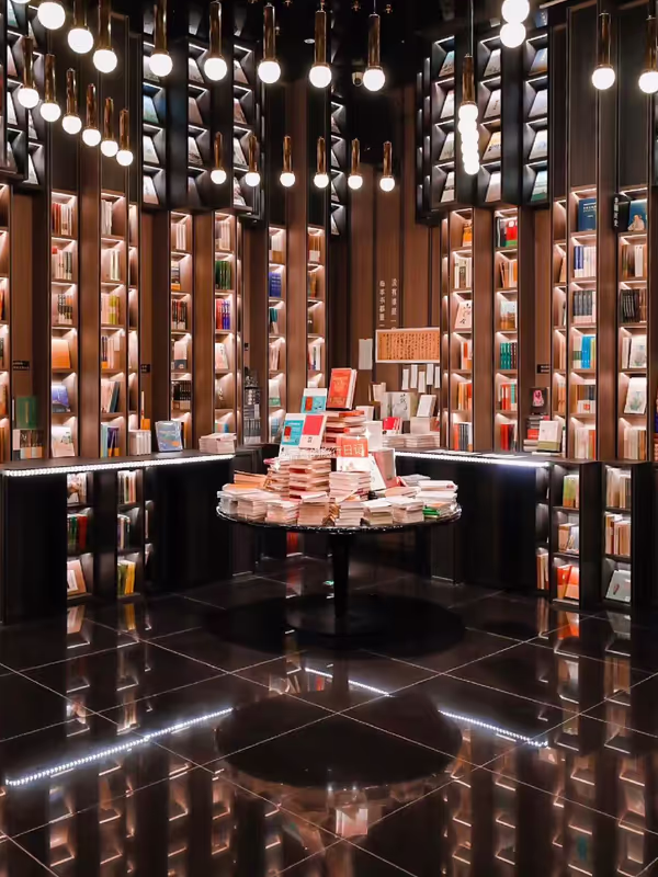 Shenzhen Private Tour - 