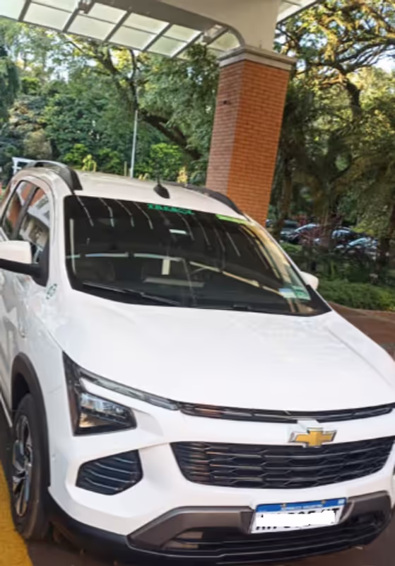 Iguazu Falls (Argentina) Private Tour - Transportation service