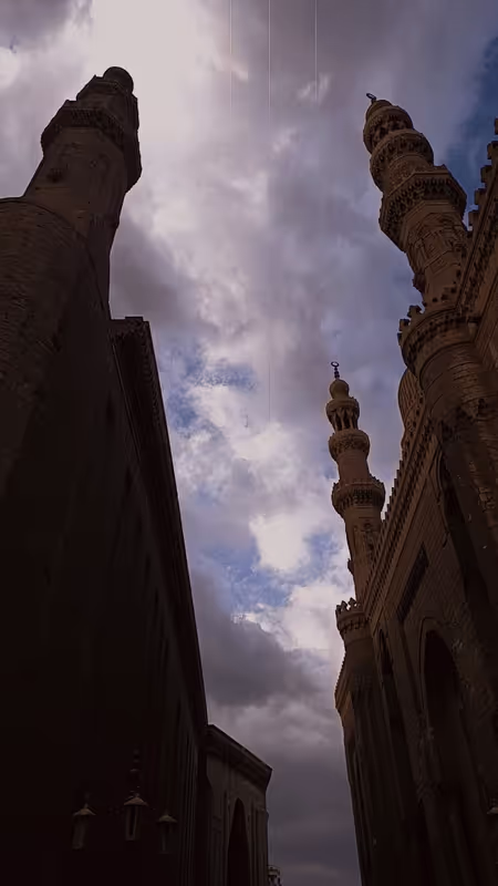 Cairo Private Tour - 