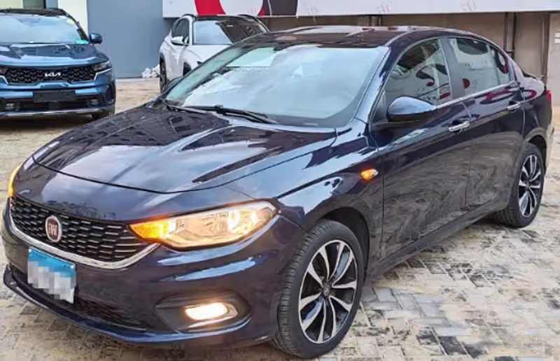 Cairo Private Tour - Car for 2 or 3