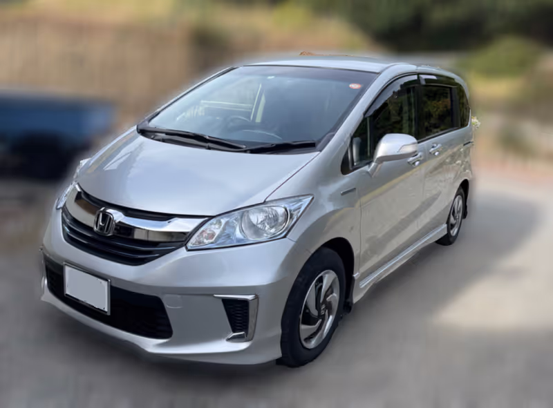 Kanagawa Private Tour - 