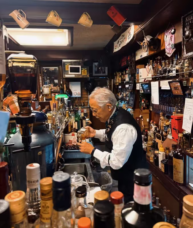 Osaka Private Tour - 