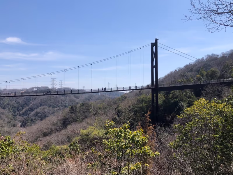 Osaka Private Tour - Spectacular views of Kyoto and Osaka