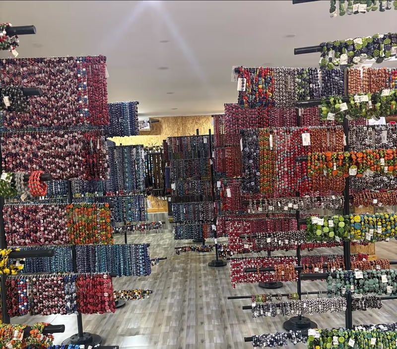 Nairobi Private Tour - 