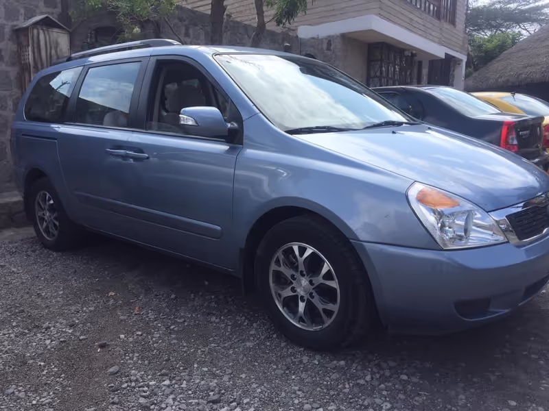 Quito Private Tour - 