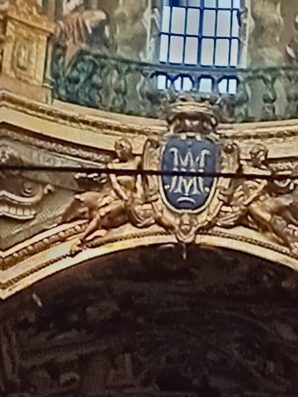 Genoa Private Tour - 