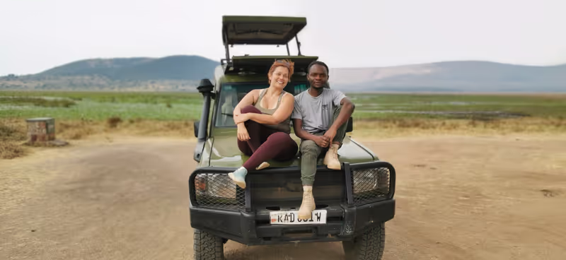 Kibungo Private Tour - 