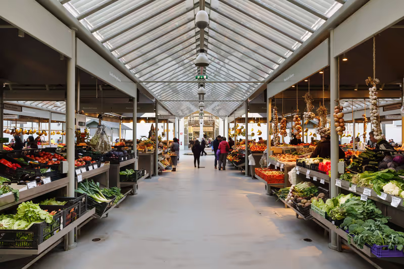 Porto Private Tour - 