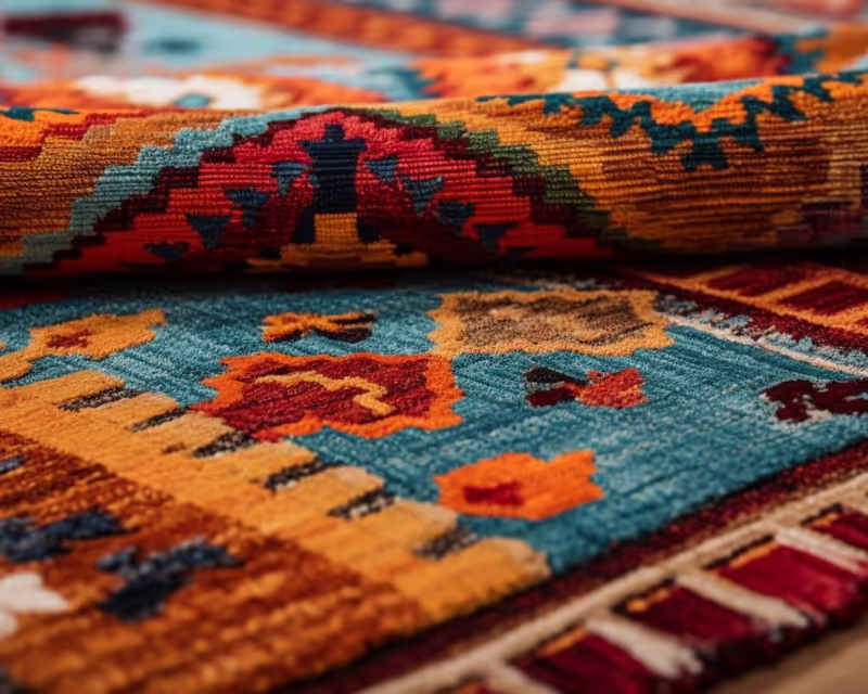Bodrum Private Tour - Etrim Village Cultural Experience