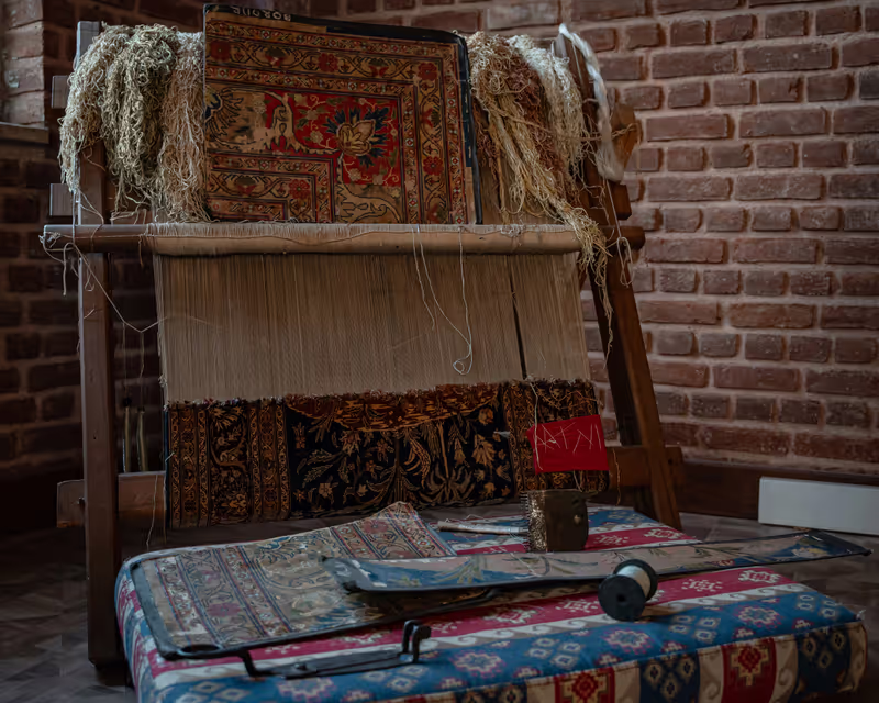 Bodrum Private Tour - Etrim Village Cultural Experience