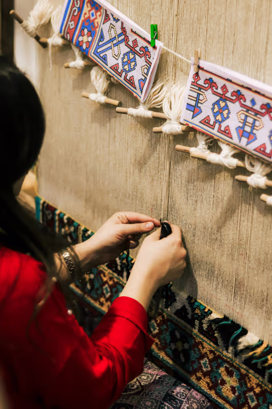 Bodrum Private Tour - 