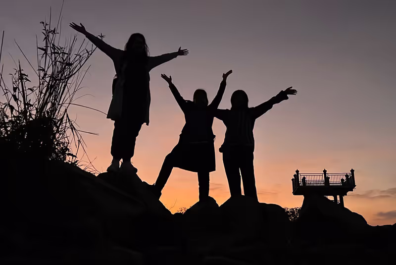 Yogyakarta Private Tour - 