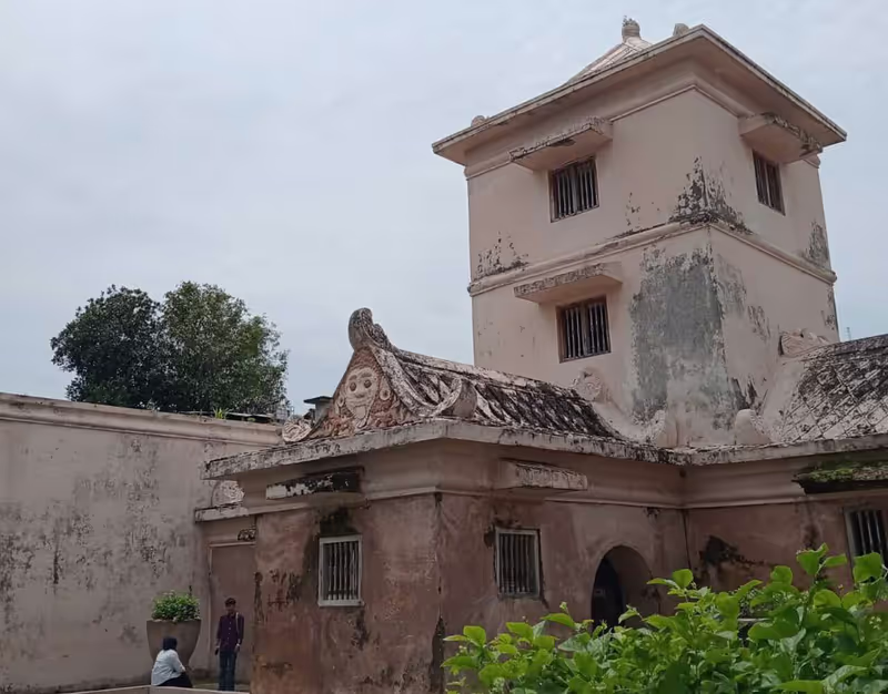 Yogyakarta Private Tour - 