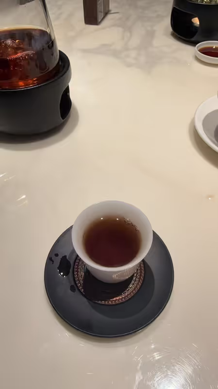 Guangzhou Private Tour - 