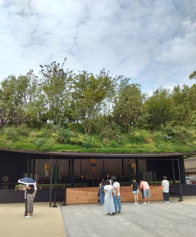 Fukuoka Private Tour - 