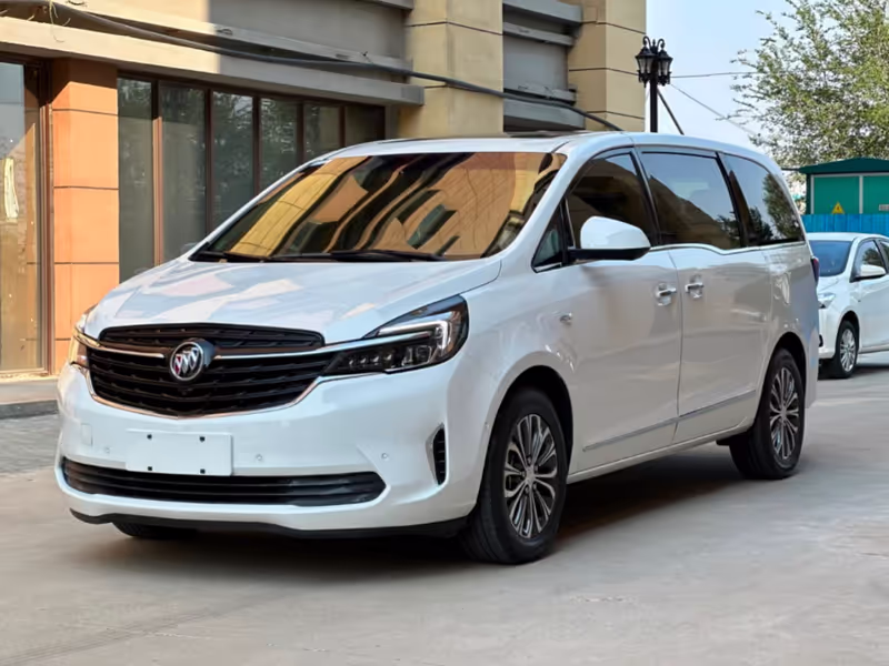 Beijing Private Tour - 