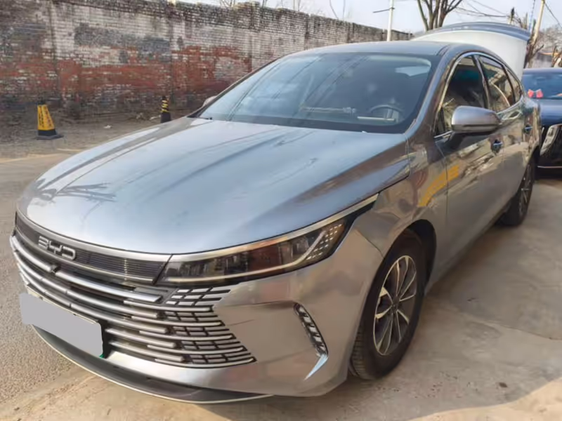 Guangzhou Private Tour - 