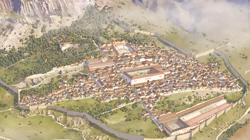 Bodrum Private Tour - Priene Miletus Didyma