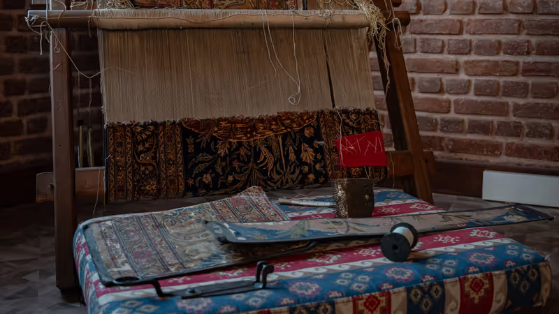 Bodrum Private Tour - Etrim Village Cultural Experience