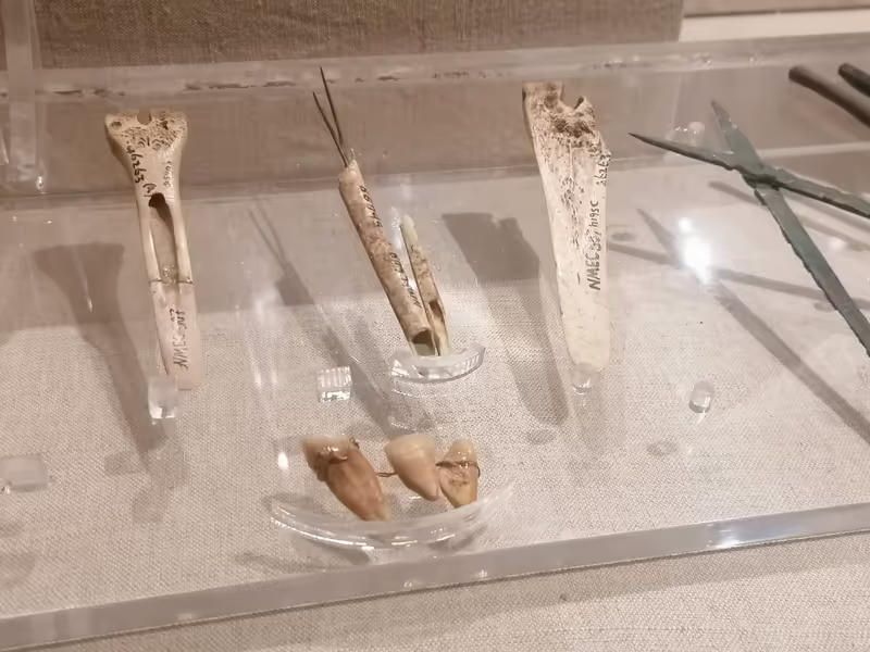 Cairo Private Tour - 