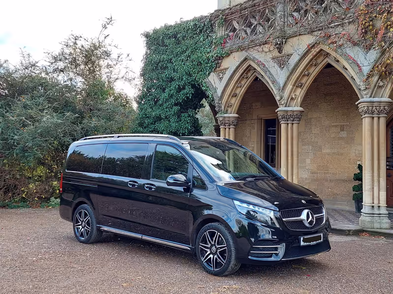 Inverness Private Tour - 