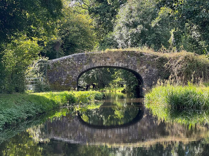 Cardiff Private Tour - 