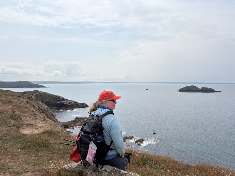 Cardiff Private Tour - 