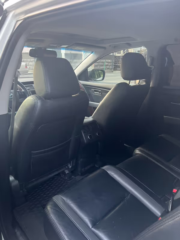 Yerevan Private Tour - 