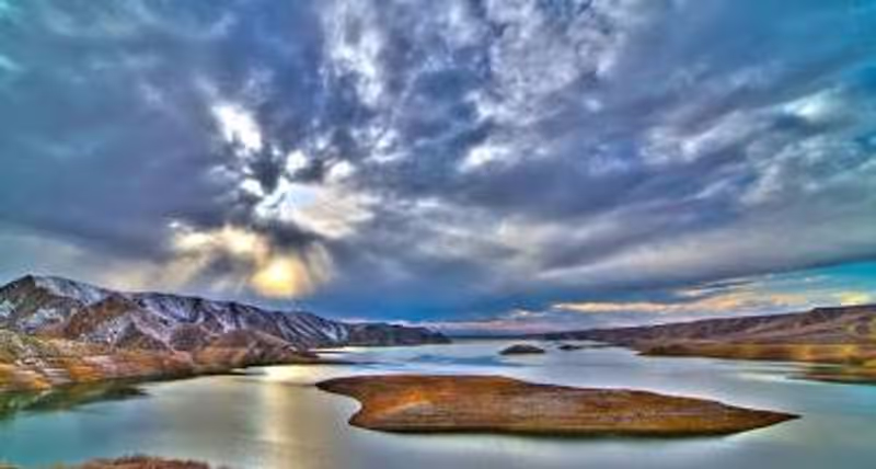 Yerevan Private Tour - 