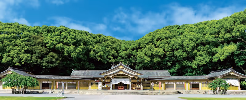 Fukuoka Private Tour - 