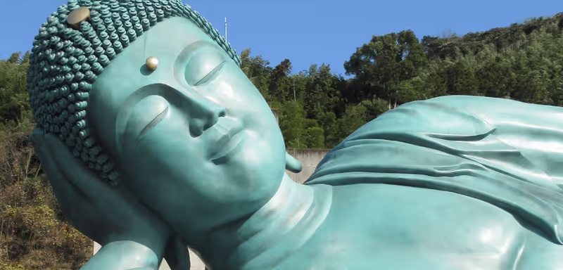 Fukuoka Private Tour - 