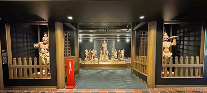 Fukuoka Private Tour - 