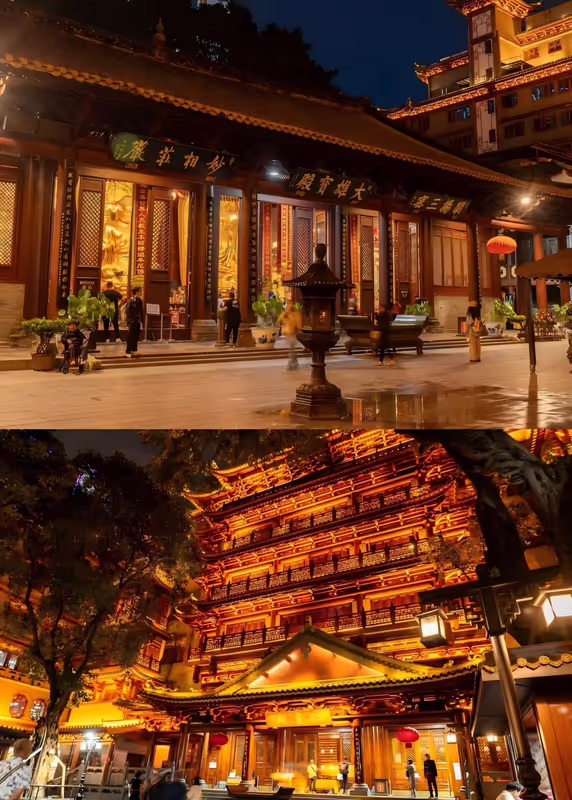 Guangzhou Private Tour - 