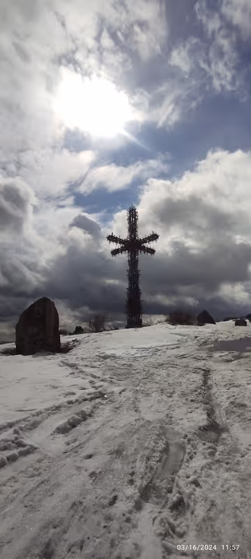 Yerevan Private Tour - 