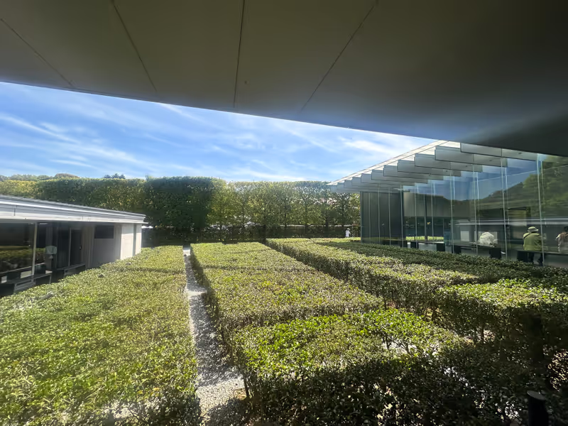 Kyoto Private Tour - 