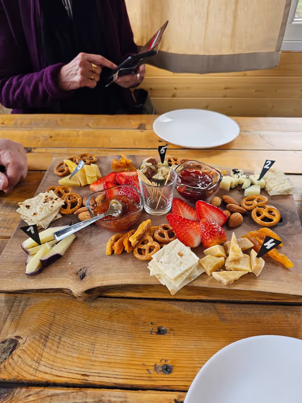 Yerevan Private Tour - 