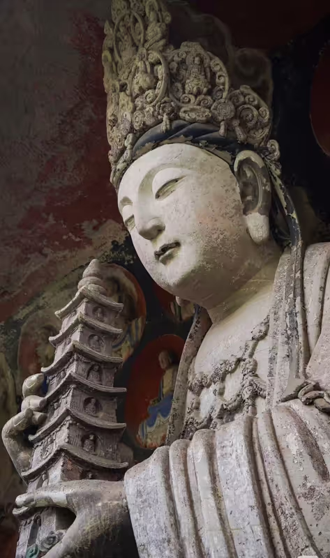 Chongqing Private Tour - 