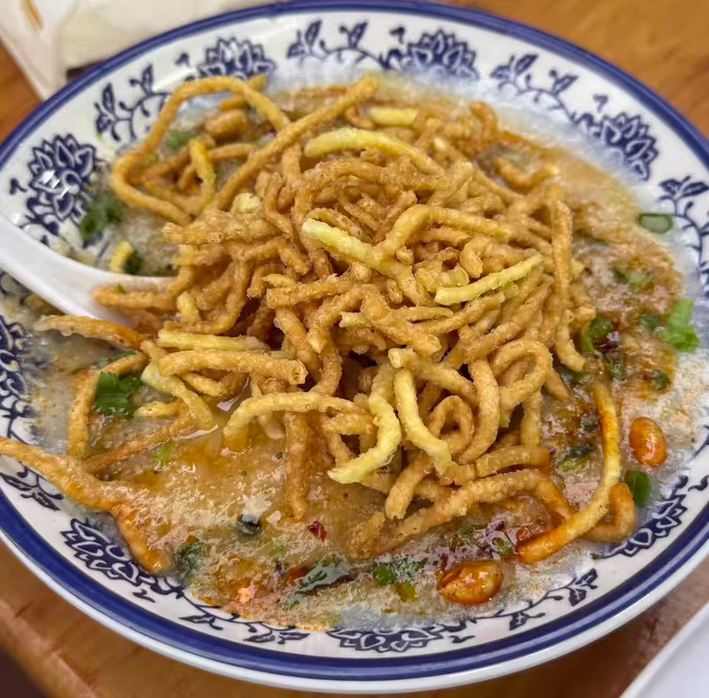 Chongqing Private Tour - 