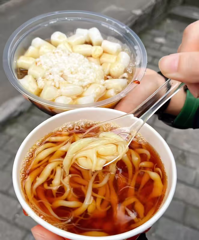 Chongqing Private Tour - 