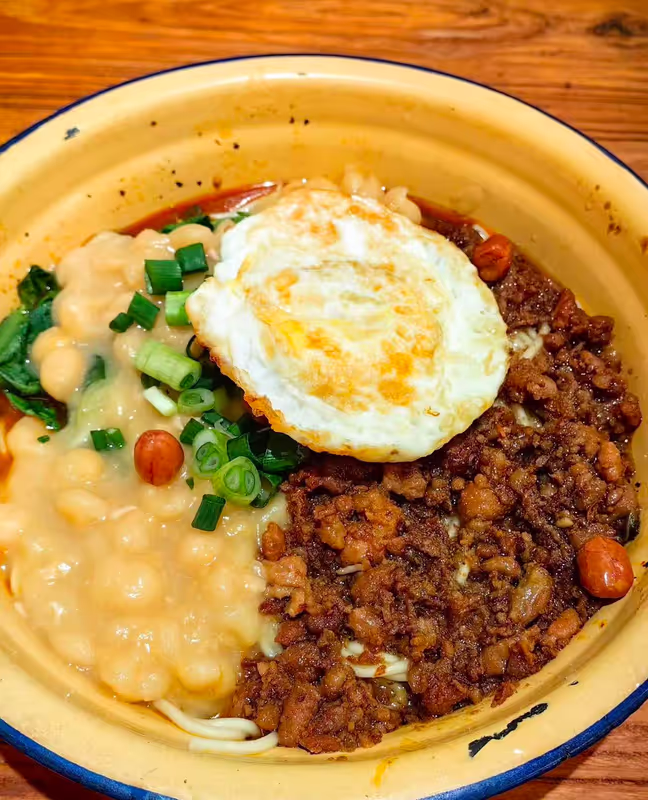 Chongqing Private Tour - 