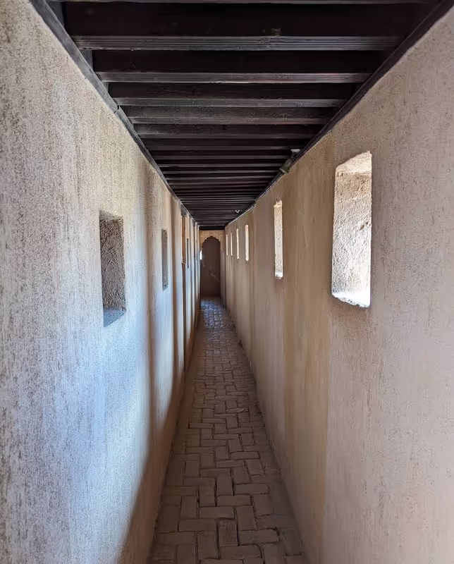 Rabat-Sale Private Tour - 