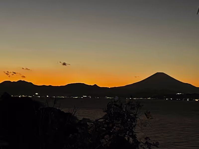 Kamakura Private Tour - 
