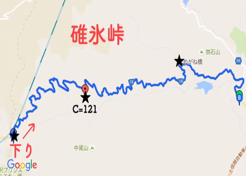 Gunma Private Tour - 