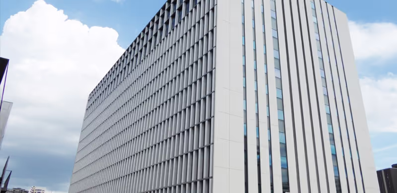 Fukuoka Private Tour - 