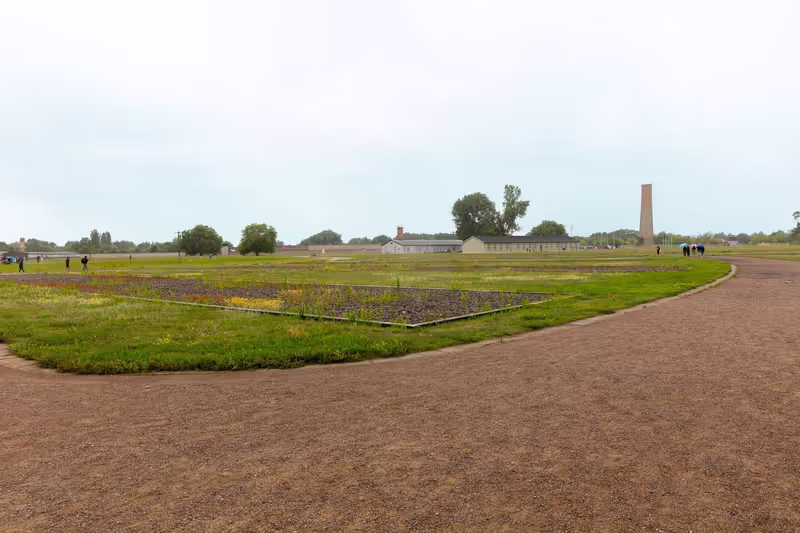Berlin Private Tour - 