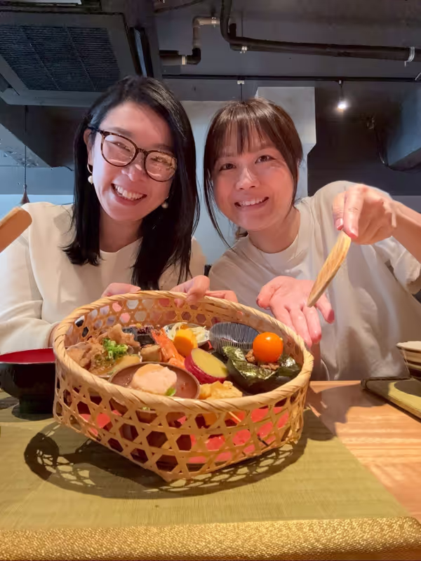 Fukuoka Private Tour - 