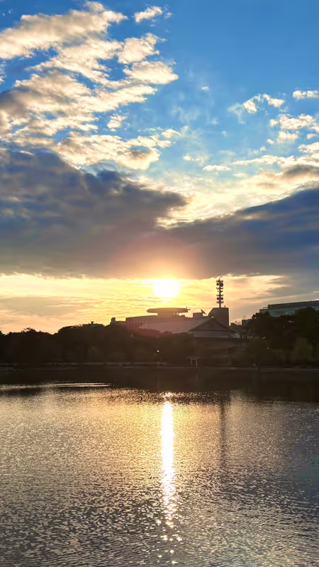 Fukuoka Private Tour - 