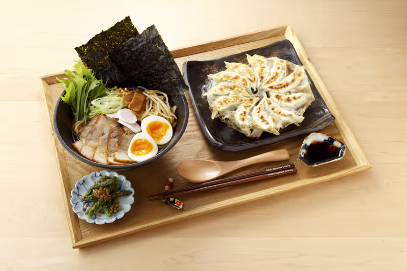 Saitama Private Tour - 