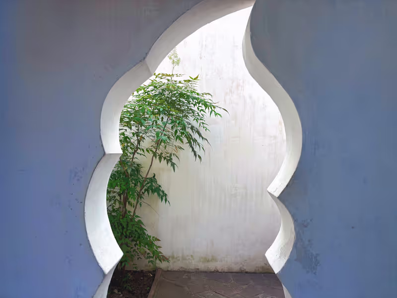 Shanghai Private Tour - 